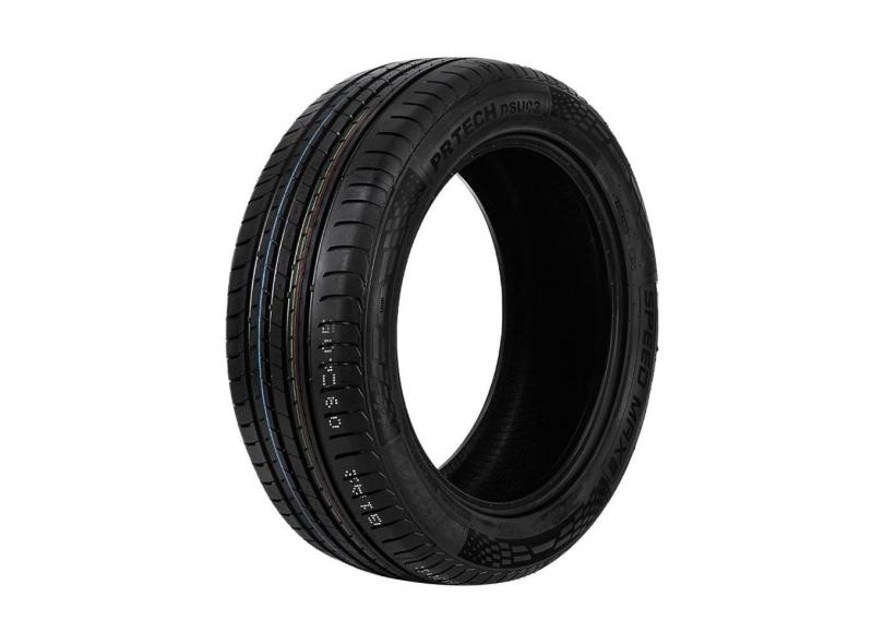 Pneu Speedmax Aro 18 DSU02 255/35R18 94Y