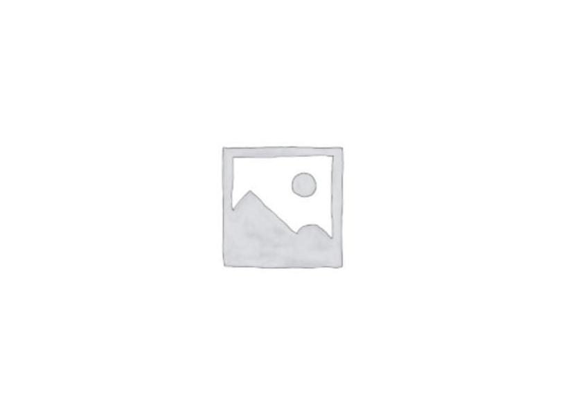Ducha Cardal Florenza Multitemperatura 7800W 220V Preto