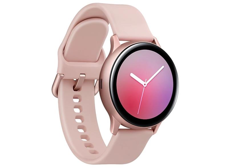 samsung active 2 buscape