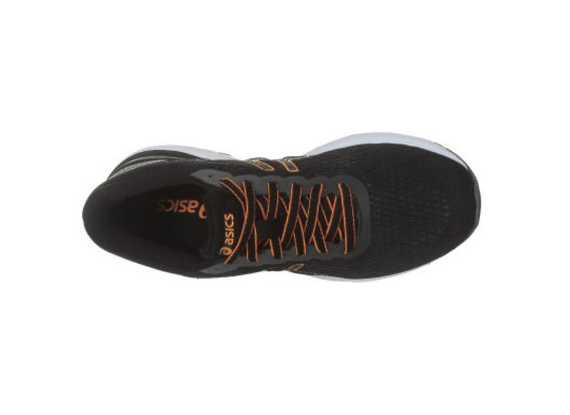 Tênis Asics Feminino Corrida Gel-Kihai 2