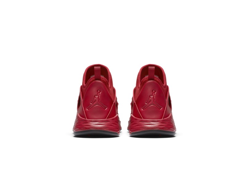 Tênis Jordan Masculino Basquete Formula 23