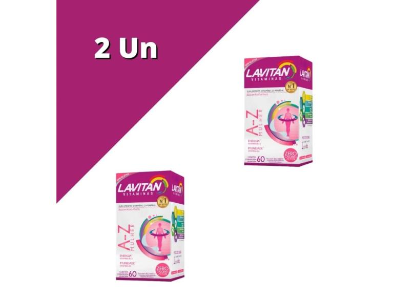 Imagem 6