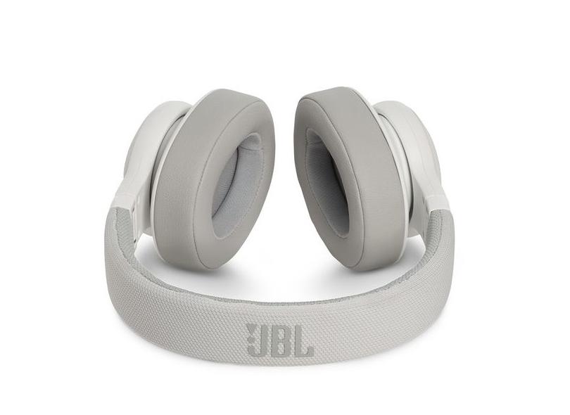 Headphone Wireless JBL E55BT
