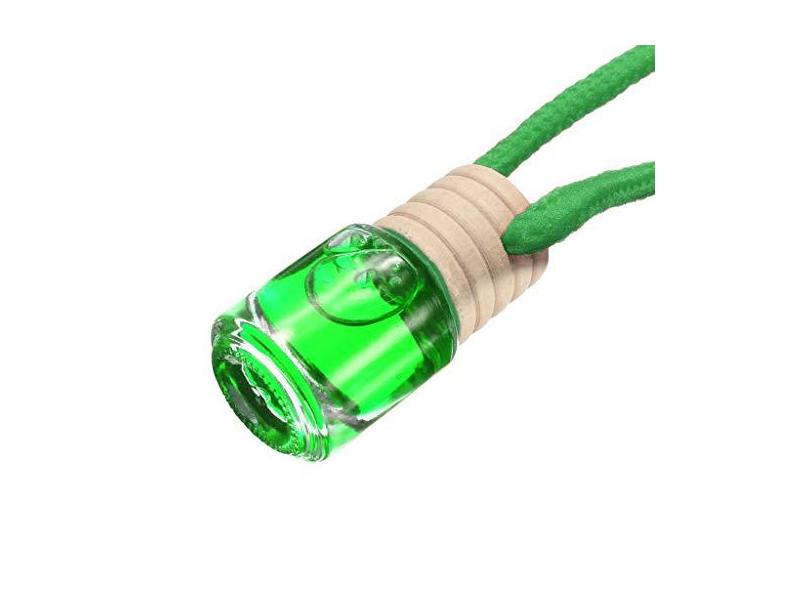 PRODUCT_ZOOM