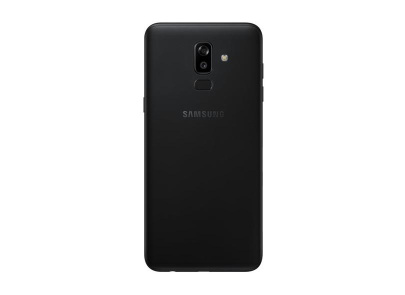 android 10 samsung galaxy j8