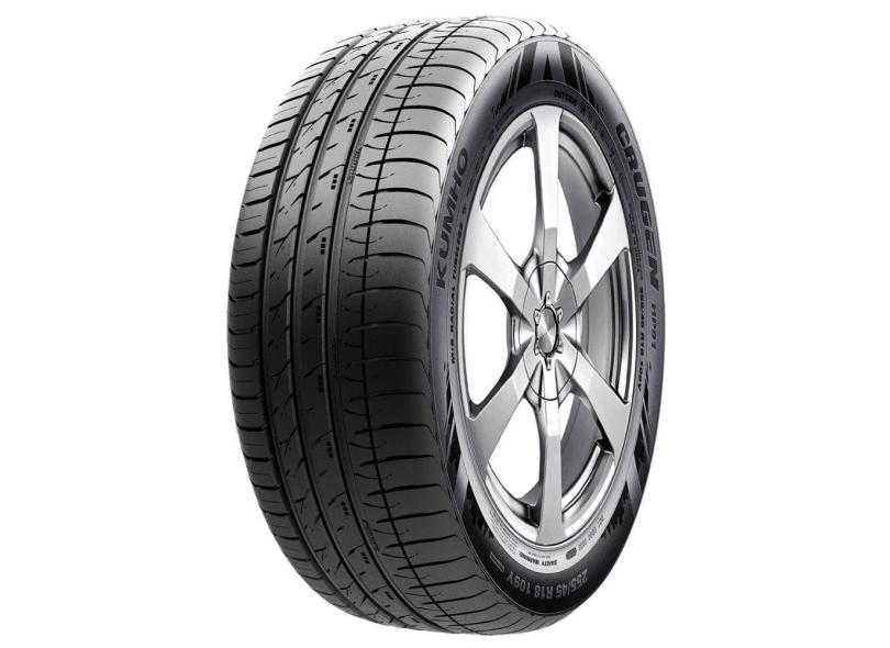 Pneu Kumho Aro 20 Crugen HP91 255/50R20 109V