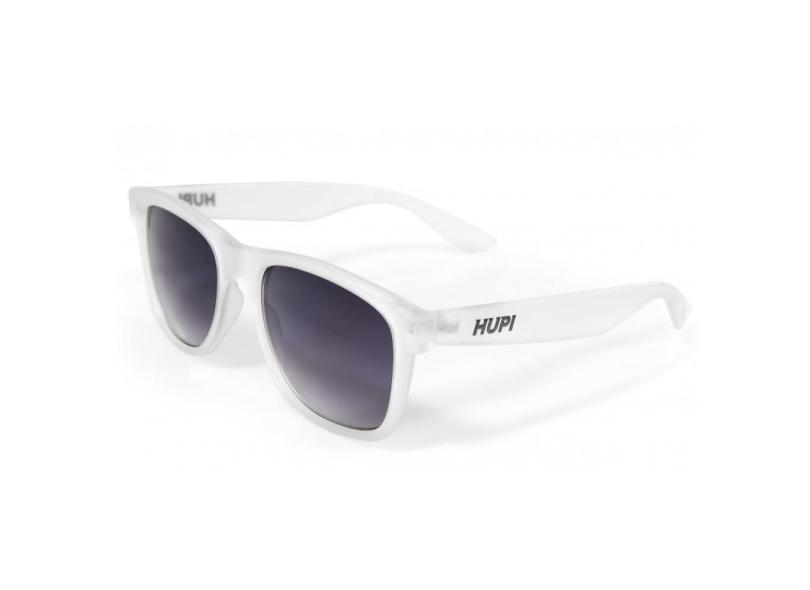 PRODUCT_ZOOM