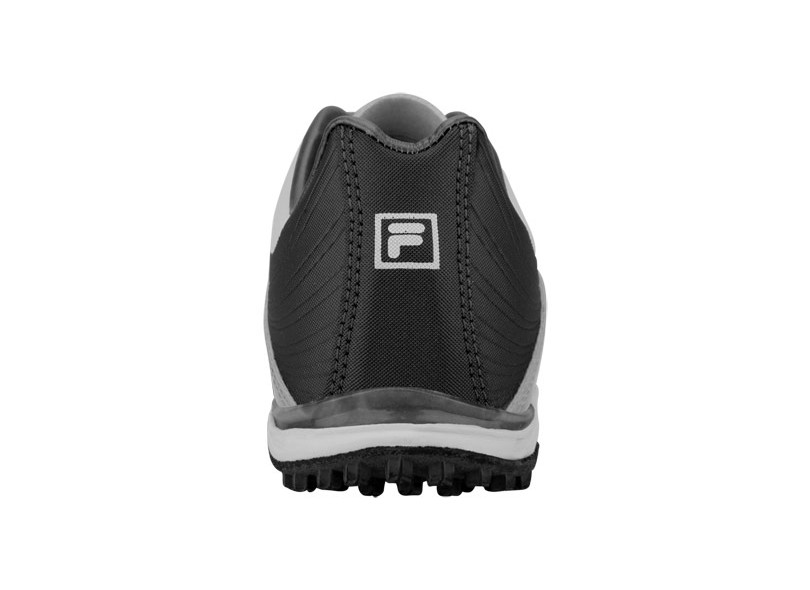 Chuteira Society Fila Massive 2 TF Adulto