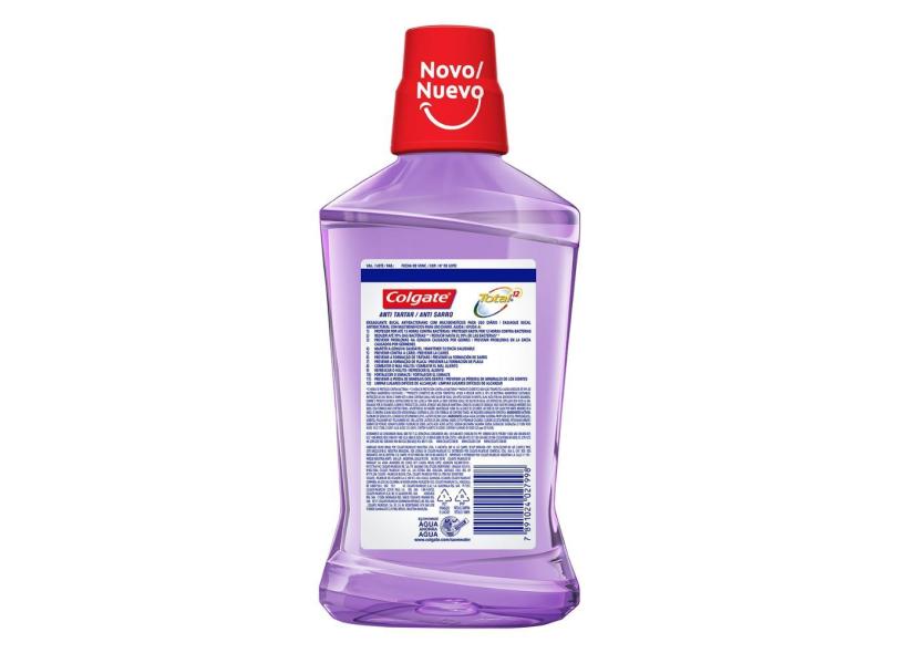 PRODUCT_ZOOM