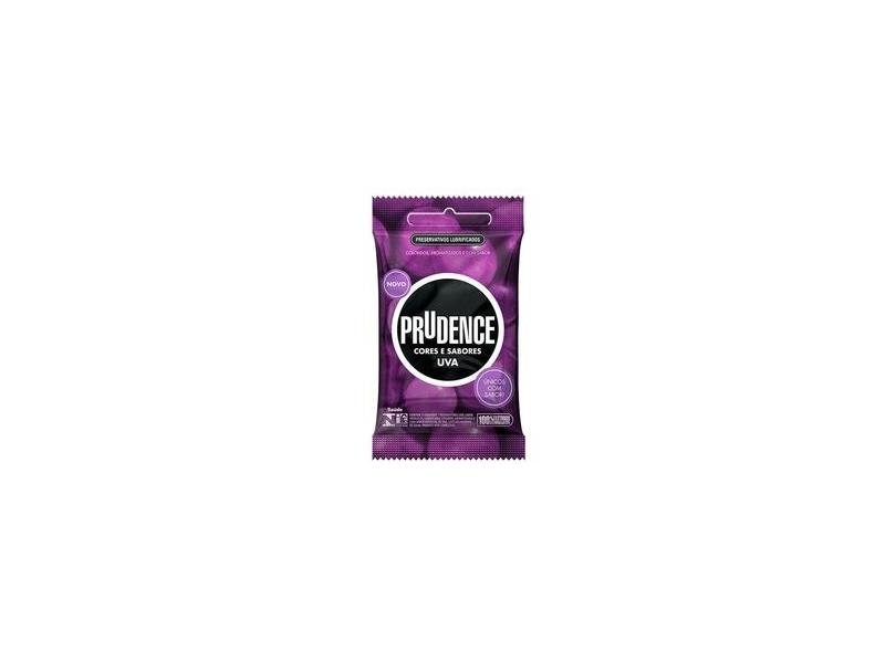 PRODUCT_ZOOM
