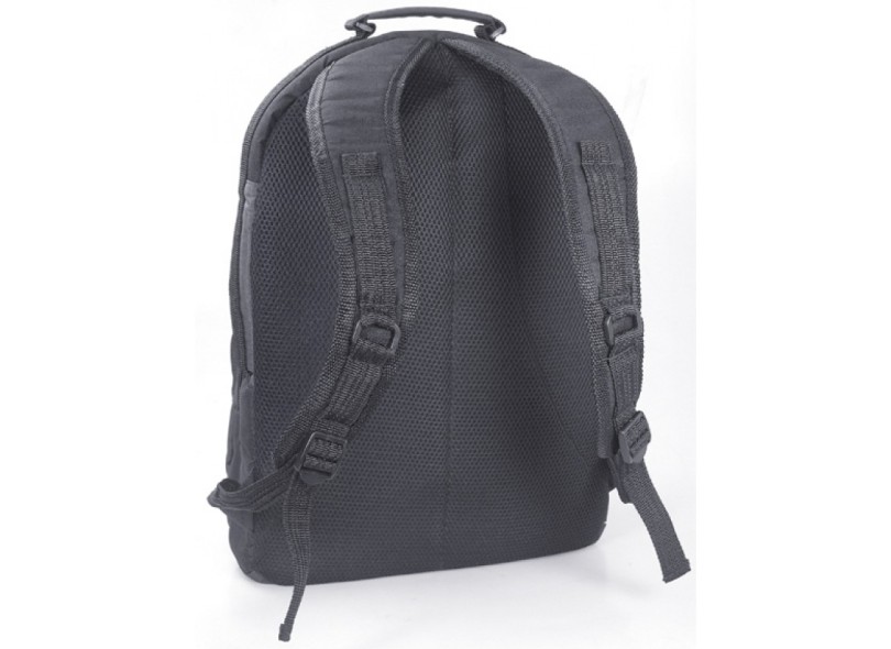 Mochila Portare com Compartimento para Notebook Sportive
