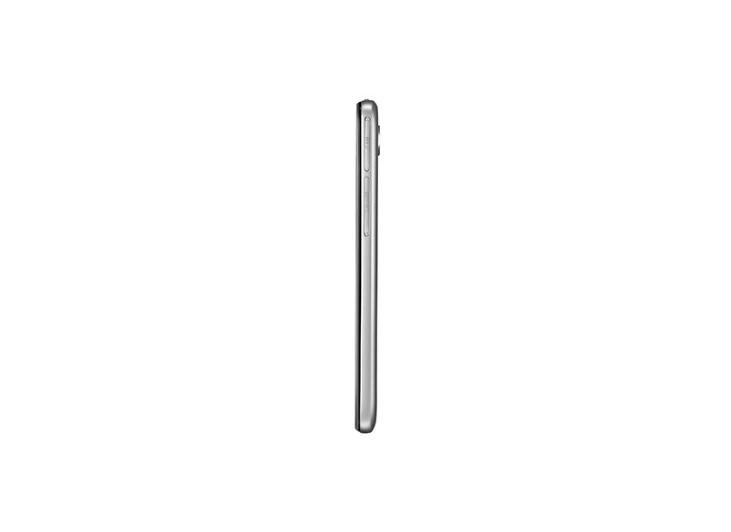 Smartphone Alcatel One Touch Idol Mini 6012D 2 Chips 4GB Android 4.2 (Jelly Bean Plus) 3G Wi-Fi