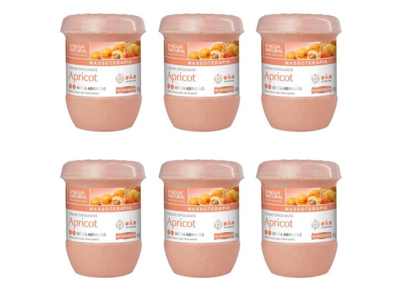 PRODUCT_ZOOM