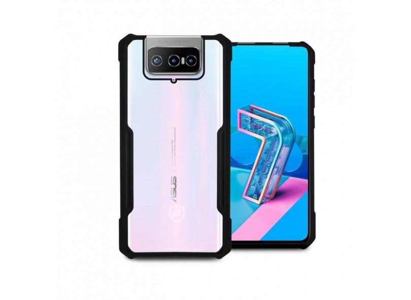 PRODUCT_ZOOM