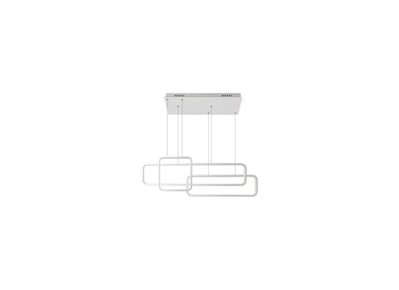 PRODUCT_ZOOM