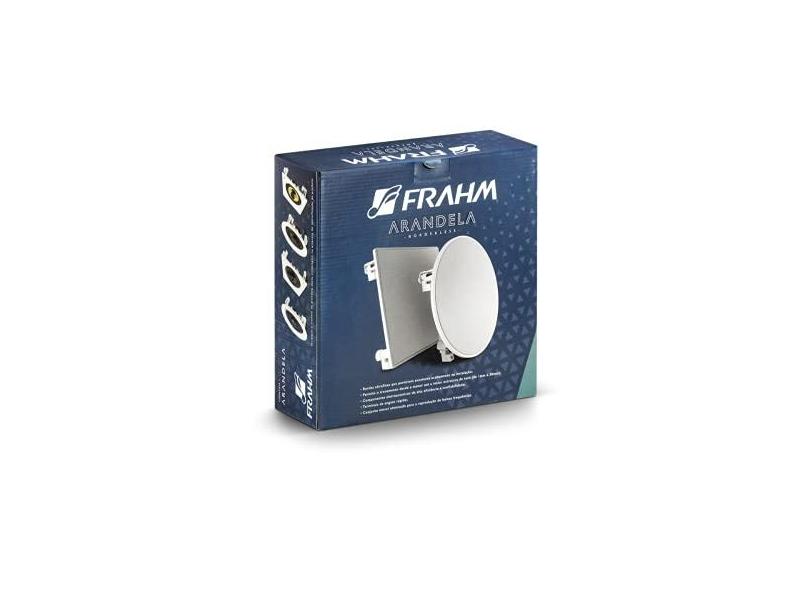 PRODUCT_ZOOM
