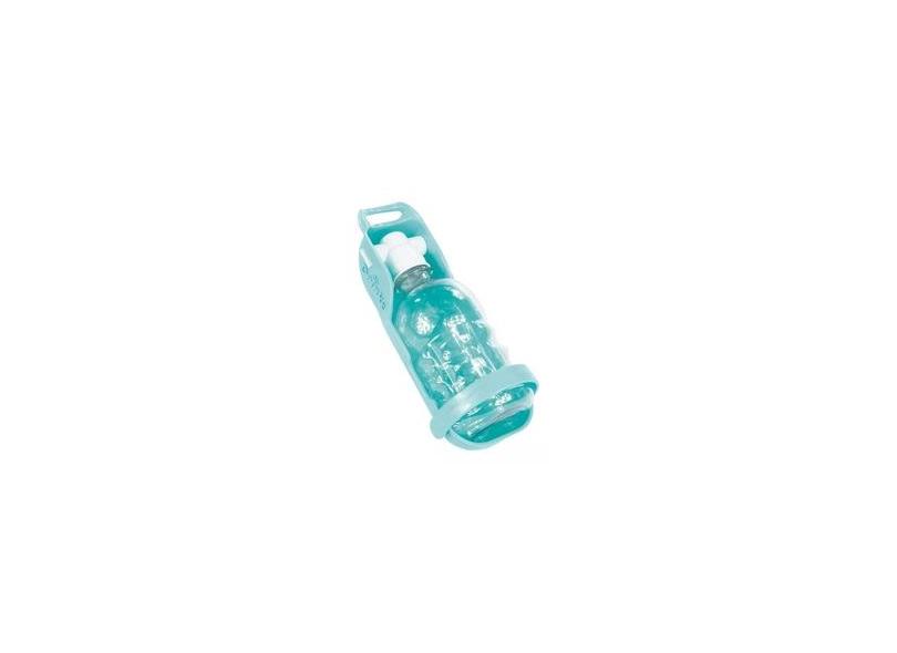 PRODUCT_ZOOM