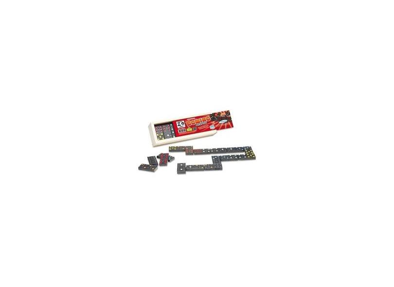 PRODUCT_ZOOM