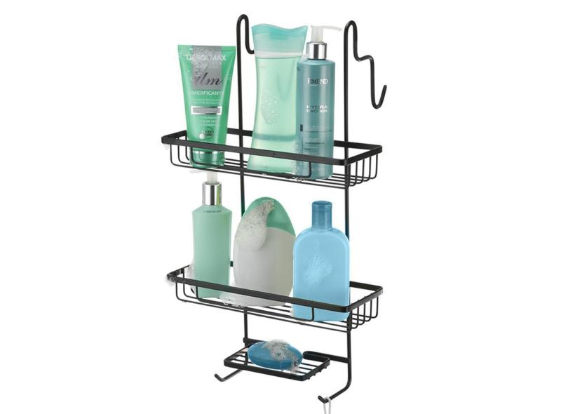 PRODUCT_ZOOM