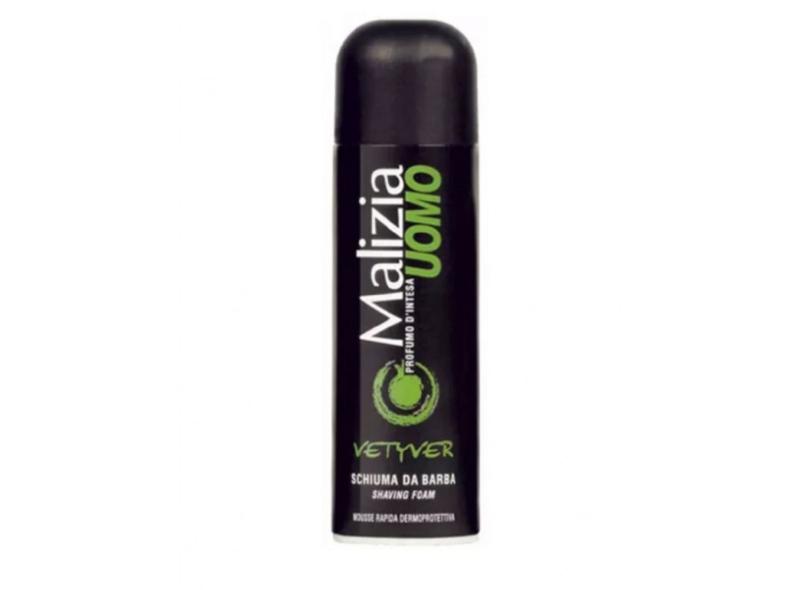 PRODUCT_ZOOM