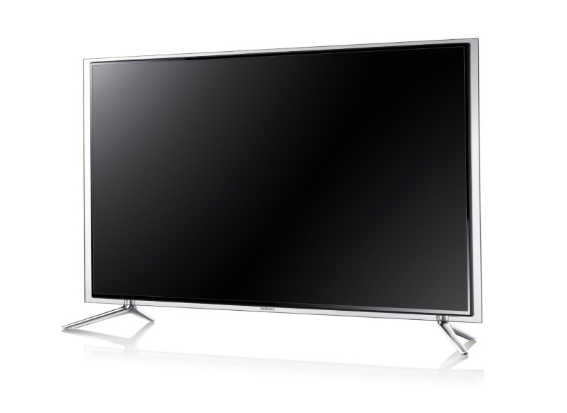 TV LED 46