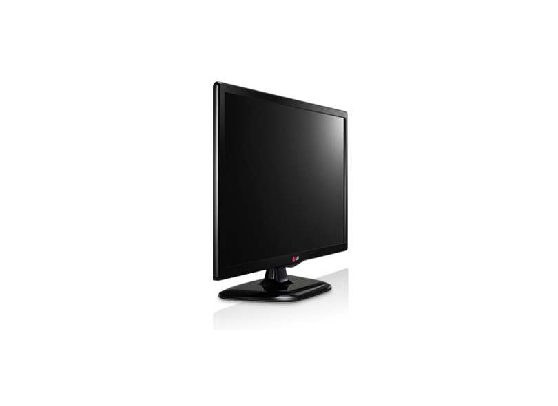 TV LED 21.5 " LG Full 22MT45D