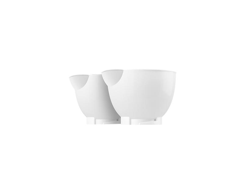 Batedeira Planetária Arno Deluxe SX32