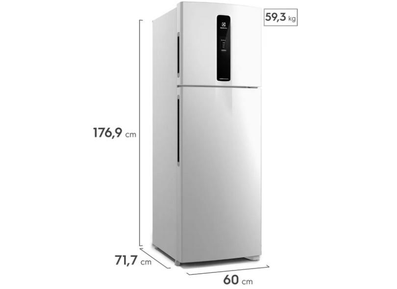 PRODUCT_ZOOM