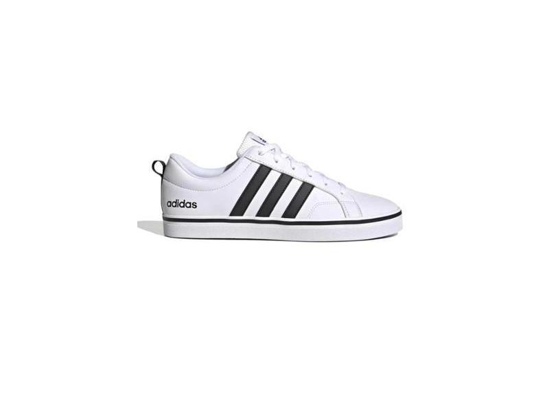 Tenis Adidas Masculino Vs Pace 2.0 Skateboarding-Masculino