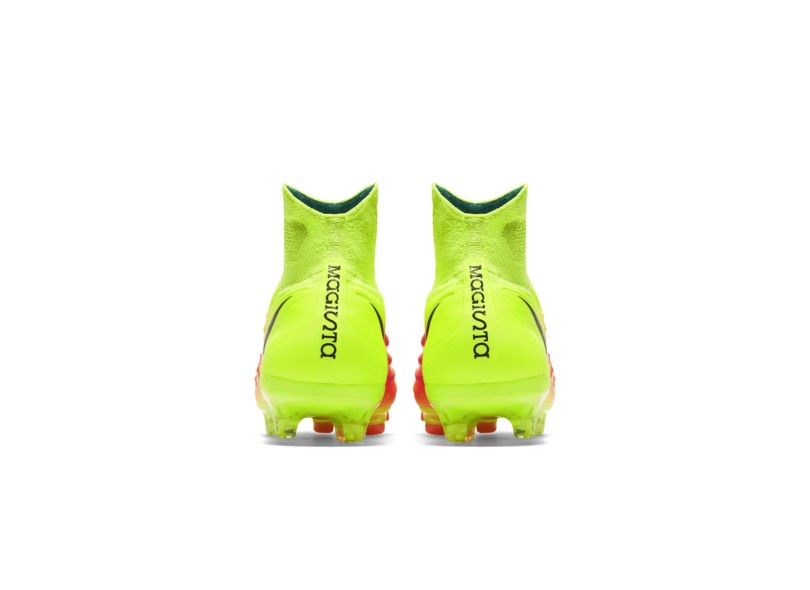 Nike magista orden hotsell 2