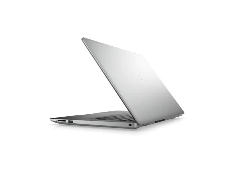 Notebook Dell Inspiron 3000 Intel Core i3 8130U 8ª Geração 4.0 GB de RAM 128.0 GB 14.0 " Windows 10 i14-3481