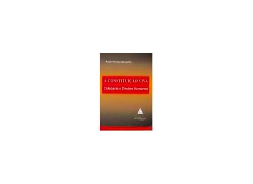 Política Criminal Contemporânea - Criminologia, Direito Penal e Direito Processual Penal - Wunderlich, Alexandre - 9788573485202