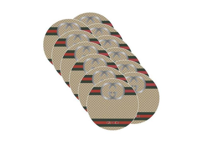 PRODUCT_ZOOM