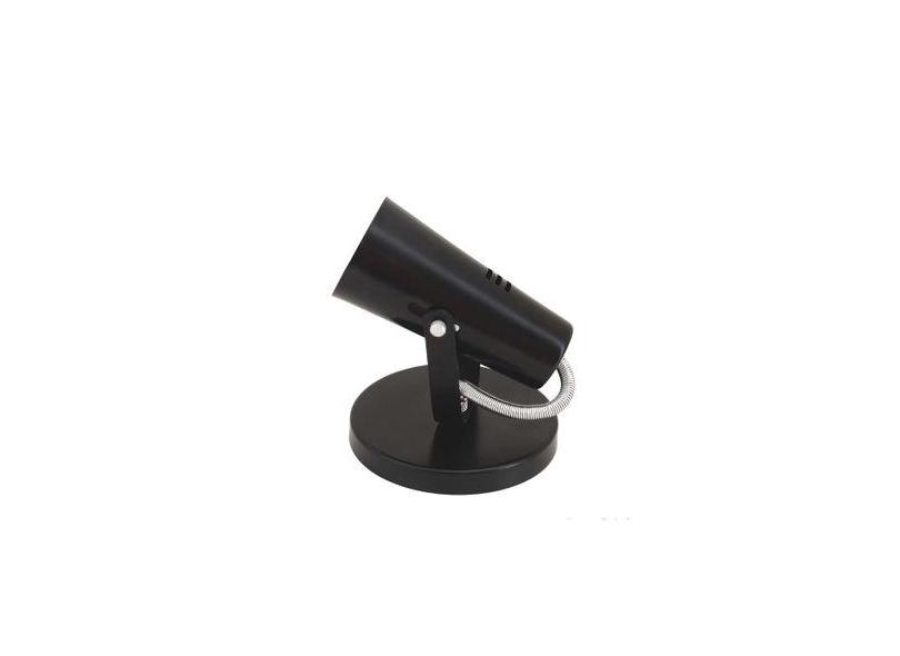 PRODUCT_ZOOM