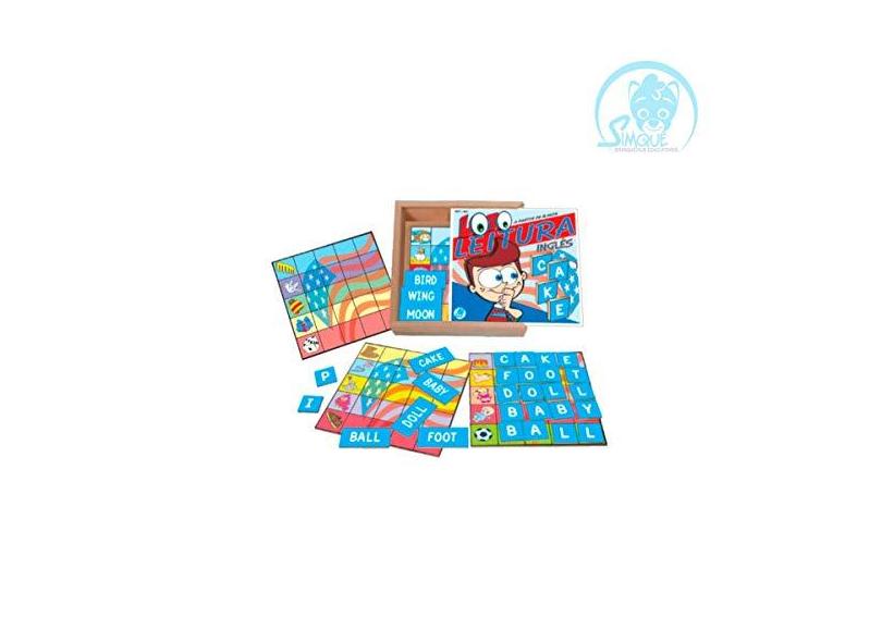 PRODUCT_ZOOM