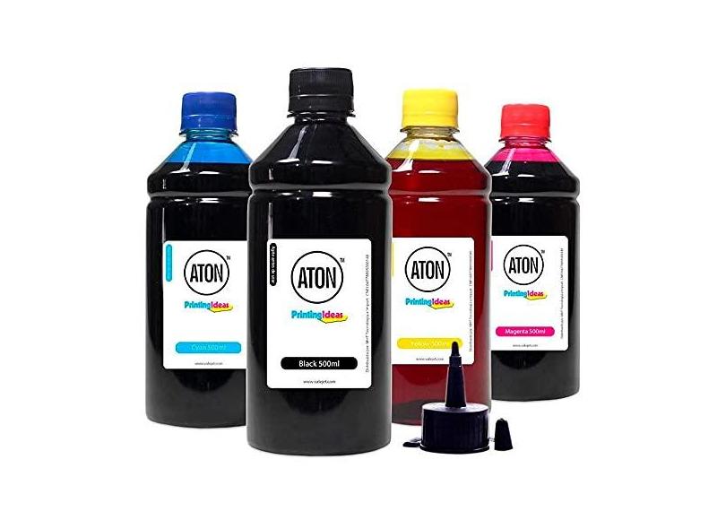 PRODUCT_ZOOM