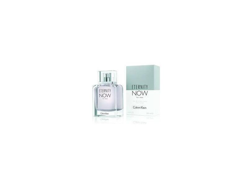 Eternity calvin shop klein now