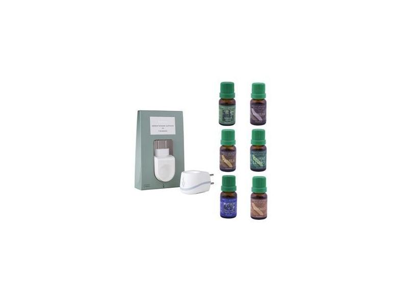 PRODUCT_ZOOM