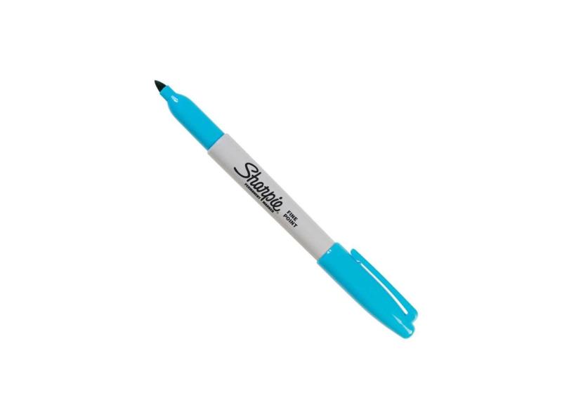 PRODUCT_ZOOM