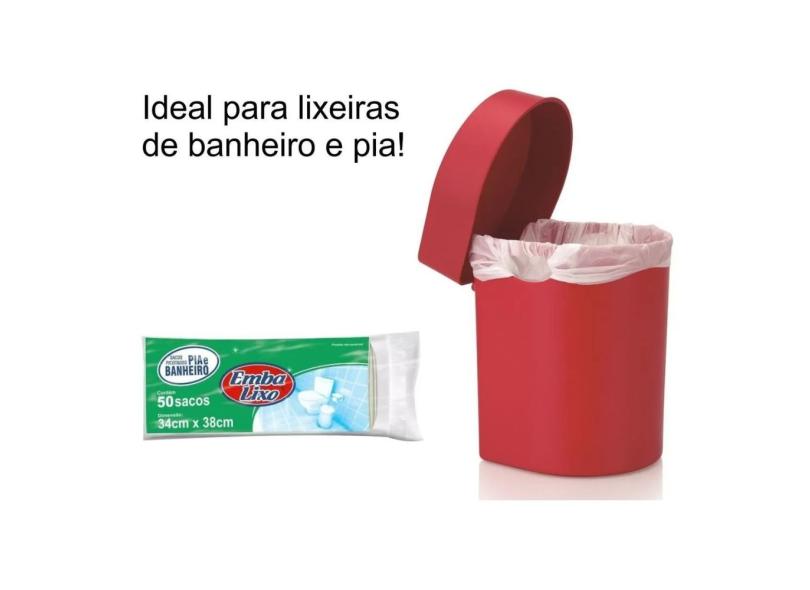 Imagem 11