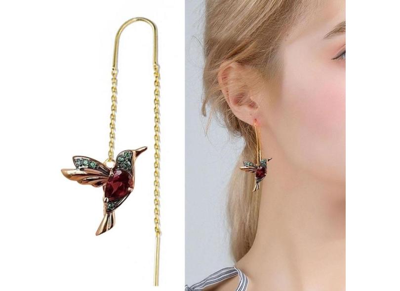 Imagem 26