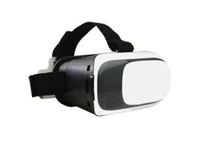PRODUCT_ZOOM