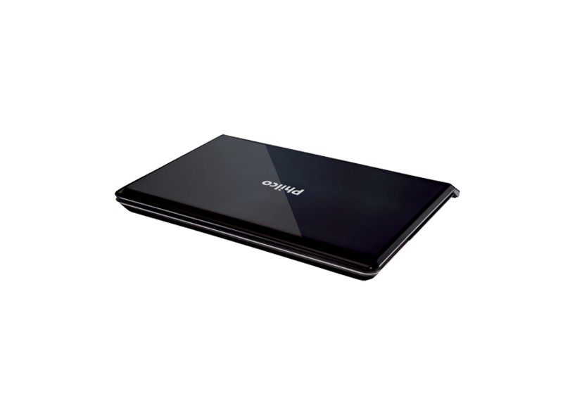 Notebook PHN 14A3-P544WP LED 14" Philco