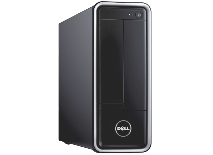 PC Dell Intel Pentium G3240 4 GB 500 GB Windows 8.1 3647-B10