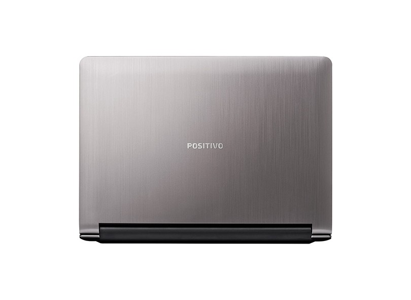 Notebook Positivo Premium Intel Core i3 4005U 6 GB de RAM HD 750 GB LED 14 " Windows 8.1 XS7320