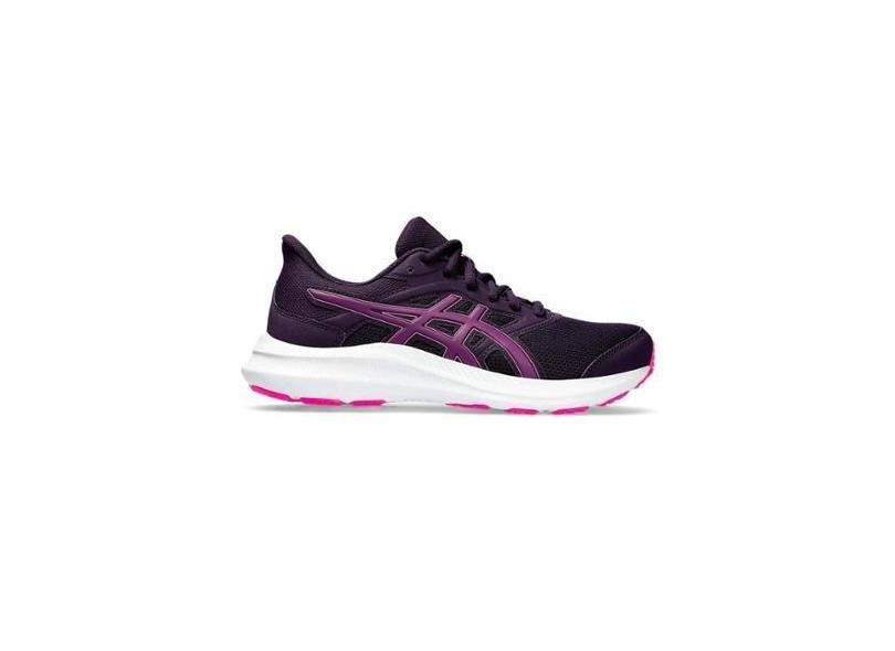 PRODUCT_ZOOM