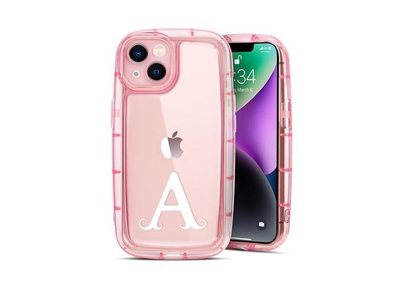 PRODUCT_ZOOM