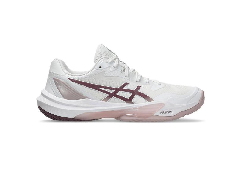 Tênis Asics Sky Elite FF 3 Feminino-Feminino