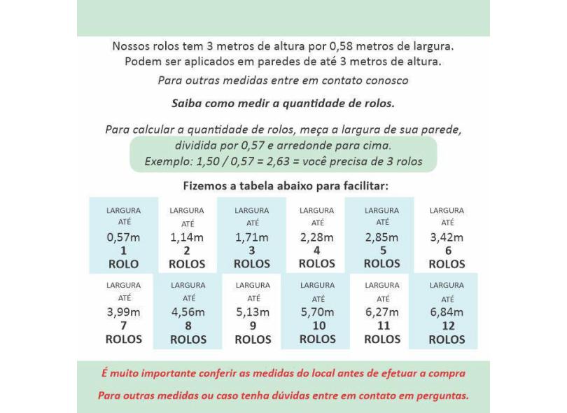 Imagem 6