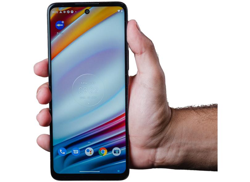 PRODUCT_ZOOM